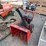 troybilt-26in-snow-blower-image-8