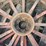 (2)-allis-chalmers-wc-steel-wheels-image-4