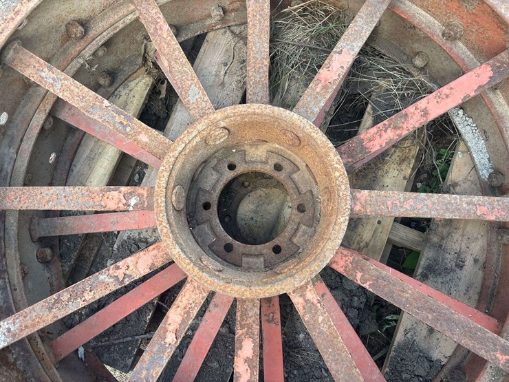 (2)-allis-chalmers-wc-steel-wheels-image-4
