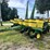 1994-john-deere-7200-image-41