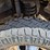 2018-dodge-ram-3500-image-39