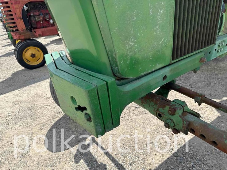 john-deere-4000-image-4