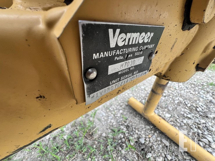 2004-vermeer-m7030-image-16