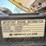 2005-ammann-av26e-image-10