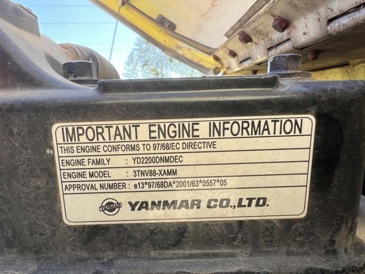 2005-ammann-av26e-image-10