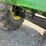 demco-800-image-29