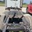 1994-peterbilt-377-image-13
