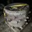 (2)-42-inch-rear-steel-wheels-with-lugs-and-extensions-image-8