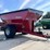 demco-1050-image-15