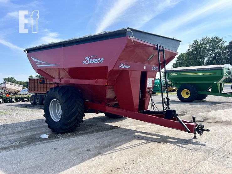 demco-1050-image-15