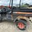 2037-bobcat-2200-image-9