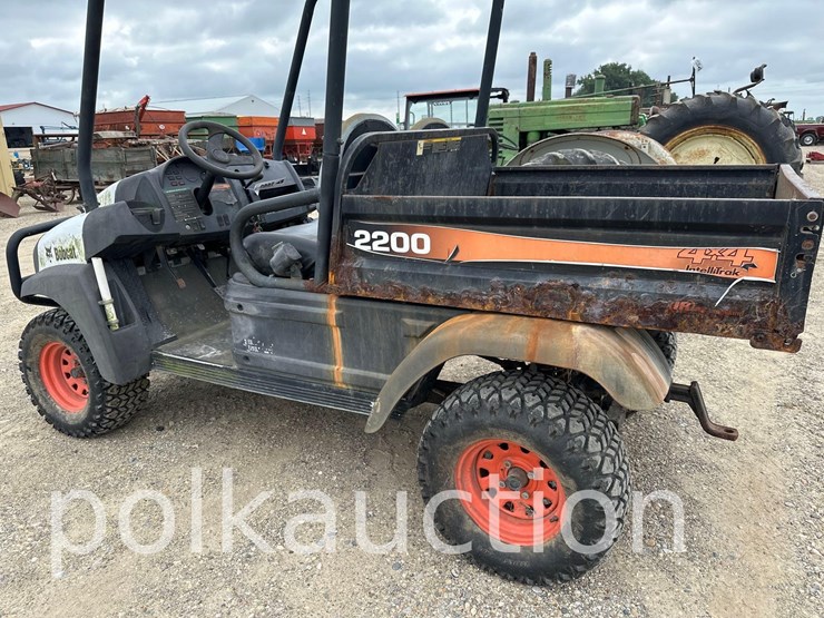 2037-bobcat-2200-image-9