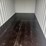 2024-cimc-container-image-6