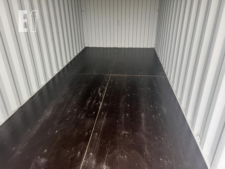 2024-cimc-container-image-6