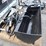 future-excavator-bucket-image-3