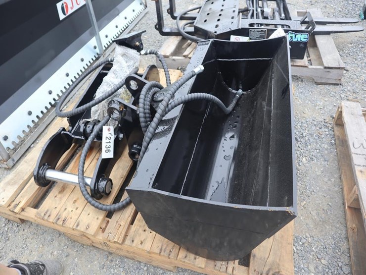 future-excavator-bucket-image-3