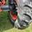 2005-kubota-m125x-image-21