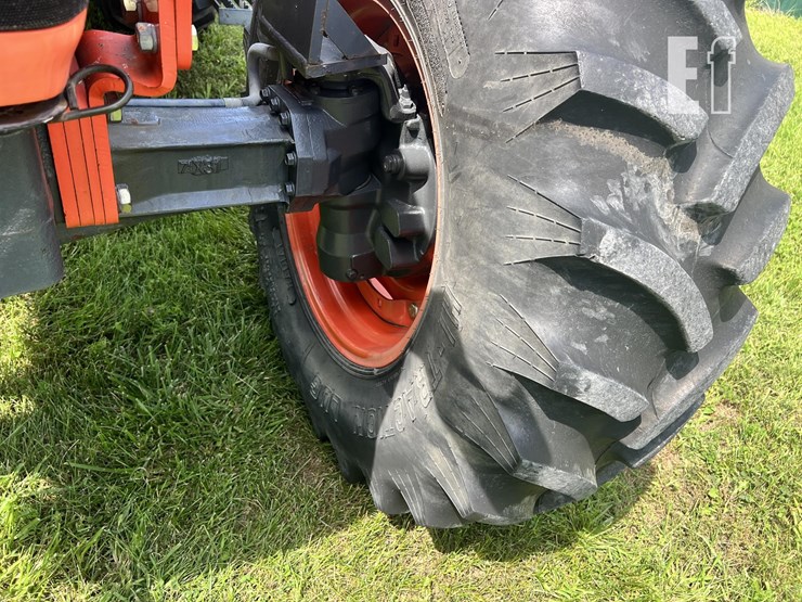 2005-kubota-m125x-image-21