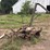john-deere-semi-mounted-sickle-mower-image-8