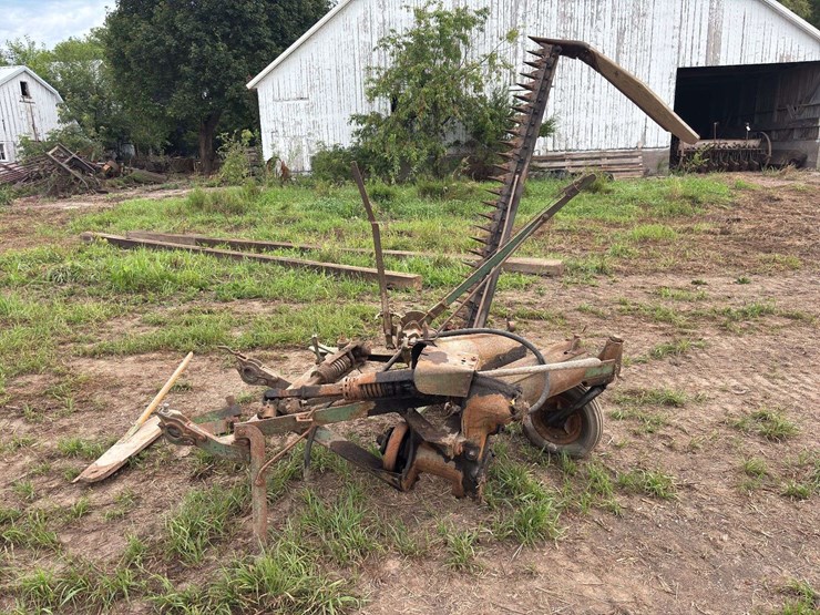 john-deere-semi-mounted-sickle-mower-image-8