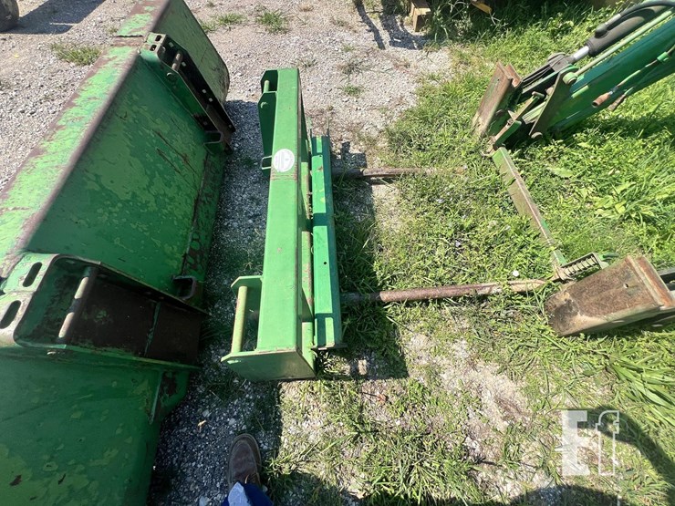john-deere-4850-image-1