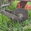 ji-case-5-bottom-14"-pull-type-plow-image-45
