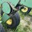 john-deere-220-image-11