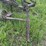 3-bottom-25”-terracing-plow-image-9