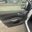 2013-ford-escape-image-21