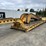 1980-cozad-lowboy-image-1