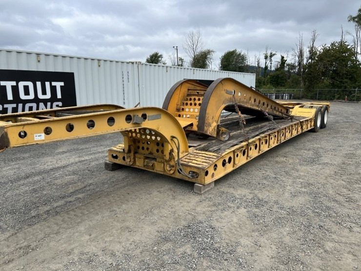 1980-cozad-lowboy-image-1