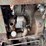 john-deere-luc-image-6