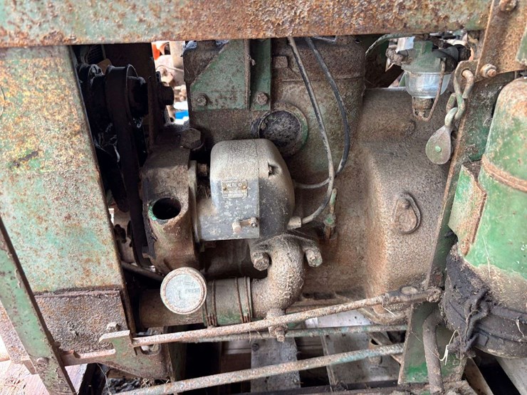 john-deere-luc-image-6