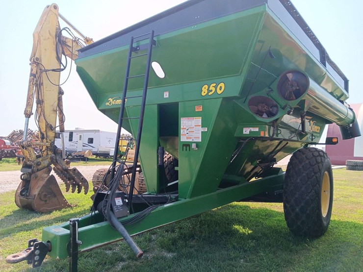 demco-850-image-1
