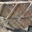 50"-steel-wheels-with-slats-image-14