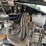 kubota-u48-5-image-27