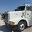 1994-peterbilt-377-image-3
