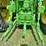 1992-john-deere-7800-image-28