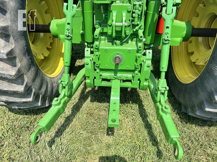 1992-john-deere-7800-image-28