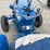 ford-3000-image-8