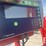 schuler-5020-image-7