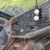 1990-case-ih-9150-image-22