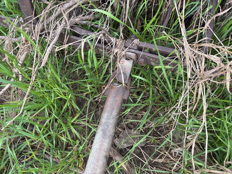 15’-rotary-hoe-image-24