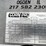 2004-corn-pro-sb-16-6s-image-21