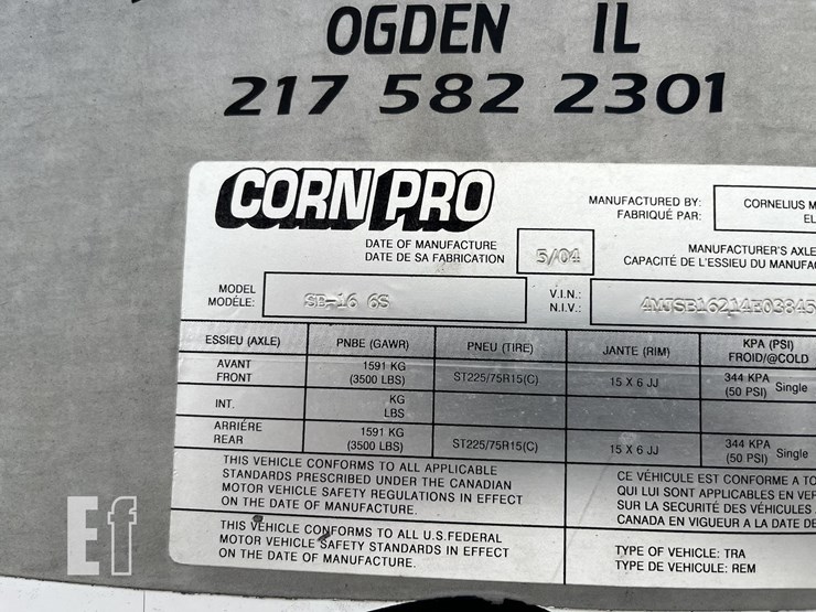 2004-corn-pro-sb-16-6s-image-21