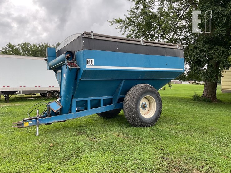 kinze-600-image-1
