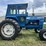 ford-9600-image-3