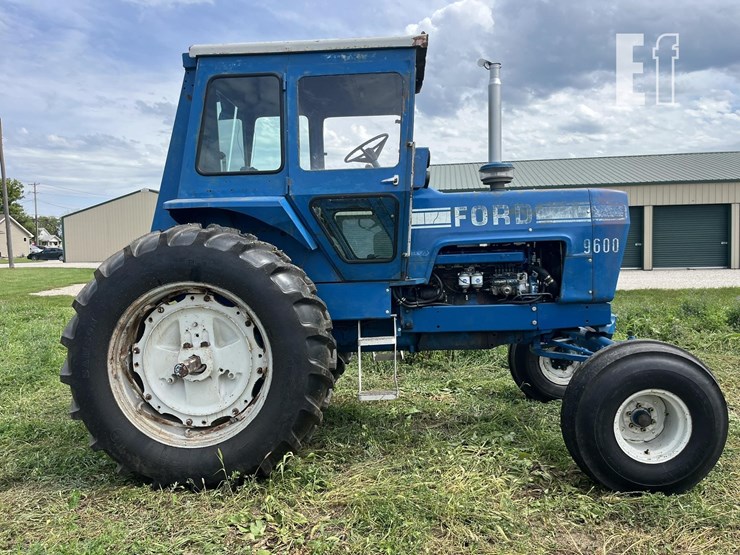 ford-9600-image-3