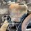 john-deere-model-e-1.5-hp-engine-image-15