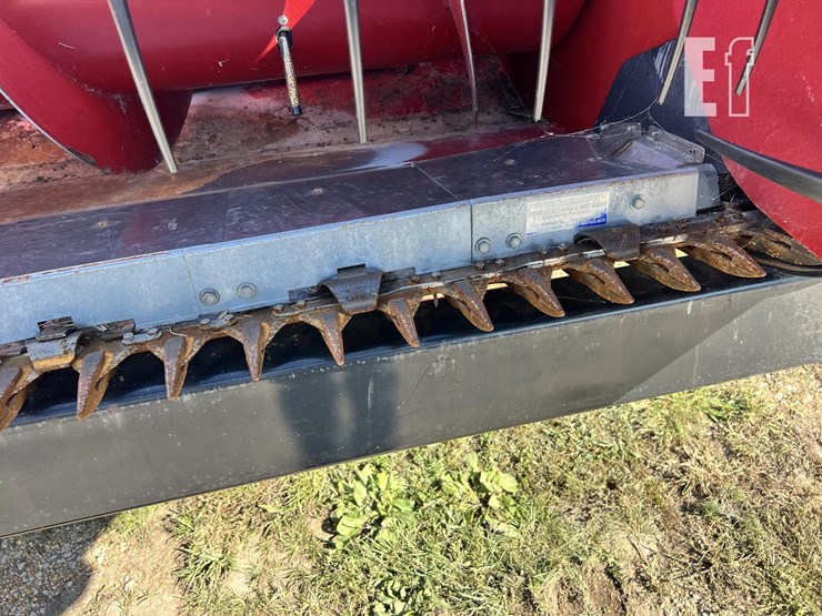 2012-case-ih-3020-image-9